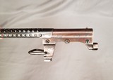 Vintage Stevens 520-30 Heat Shield WW2 Trench Gun "S" Stamp Rare - 3 of 15