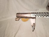 Vintage Stevens 520-30 Heat Shield WW2 Trench Gun - 12 of 12