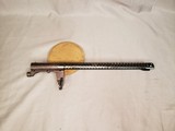 Vintage Stevens 520-30 Heat Shield WW2 Trench Gun - 1 of 12