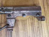 Vintage Stevens 520-30 Heat Shield WW2 Trench Gun - 3 of 15