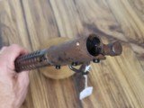 Vintage Stevens 520-30 Heat Shield WW2 Trench Gun - 10 of 15