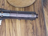 Vintage Stevens 520-30 Heat Shield WW2 Trench Gun - 8 of 15