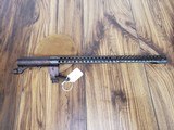 Vintage Stevens 520-30 Heat Shield WW2 Trench Gun - 2 of 15