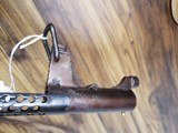 Vintage Stevens 520-30 Heat Shield WW2 Trench Gun - 9 of 15