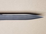 Spartan Blades /EK Dagger Special Edition #96 of 200 - 8 of 10