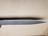 Spartan Blades /EK Dagger Special Edition #96 of 200 - 9 of 10