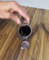 Vintage Stevens 520-30 Heat Shield WW2 Trench Gun - 9 of 15