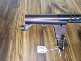 Vintage Stevens 520-30 Heat Shield WW2 Trench Gun - 6 of 15