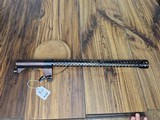 Vintage Stevens 520-30 Heat Shield WW2 Trench Gun - 2 of 15