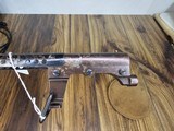 Vintage Stevens 520-30 Heat Shield WW2 Trench Gun - 5 of 15