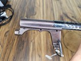 Vintage Stevens 520-30 Heat Shield WW2 Trench Gun - 6 of 15