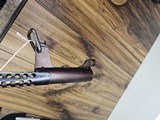 Vintage Stevens 520-30 Heat Shield WW2 Trench Gun - 14 of 15