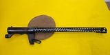 Vintage Stevens 520-30 Heat Shield WW2 Trench Gun "S" Stamp Rare - 2 of 15