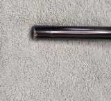 Al Biesen 22" Custom Barrel .264 Win Magnum used - 9 of 15