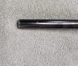 Al Biesen 22" Custom Barrel .264 Win Magnum used - 11 of 15