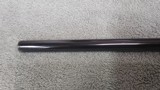 Al Biesen 22" Custom Barrel .270 WCF used - 5 of 15