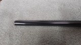 Al Biesen 22" Custom Barrel .270 WCF used - 6 of 15