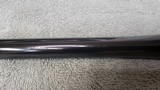 Al Biesen 22" Custom Barrel .270 WCF used - 2 of 15