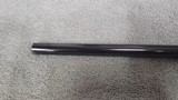 Al Biesen 22" Custom Barrel .270 WCF used - 7 of 15