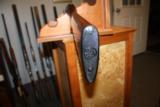 Winchester model 1216 ga, - 4 of 6