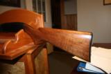 Winchester model 1216 ga, - 3 of 6