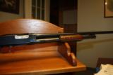 Winchester model 1216 ga, - 2 of 6