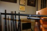 Winchester model 1216 ga, - 5 of 6