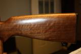WINCHESTER MODEL 43.218 BEE - 7 of 8
