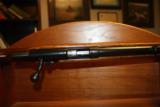 WINCHESTER MODEL 43.218 BEE - 3 of 8
