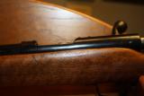 WINCHESTER MODEL 43.218 BEE - 6 of 8