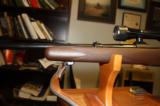 WINCHESTER 70 PRE 64 .338 - 2 of 8