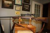 WINCHESTER 70 PRE 64 .338 - 4 of 8