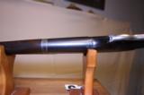 SAVAGE MODEL 99b .300SAVAGE - 4 of 6