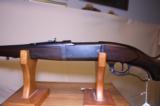 SAVAGE MODEL 99b .300SAVAGE - 1 of 6