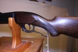 SAVAGE MODEL 99b .300SAVAGE - 2 of 6