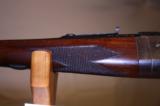 SAVAGE MODEL 99-B .300SAVAGE - 13 of 15