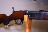 SAVAGE MODEL 99-B .300SAVAGE - 7 of 15