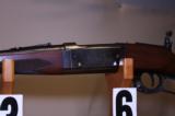 SAVAGE MODEL 99-B .300SAVAGE - 2 of 15