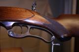 SAVAGE MODEL 99-B .300SAVAGE - 12 of 15
