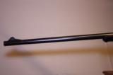 SAVAGE MODEL 99-B .300SAVAGE - 3 of 15