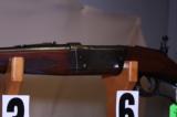 SAVAGE MODEL 99-B .300SAVAGE - 1 of 15