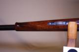 SAVAGE MODEL 99-B .300SAVAGE - 14 of 15
