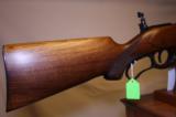 SAVAGE MODEL 99-B .300SAVAGE - 5 of 15