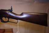 SAVAGE 1899 -F 25-35 SADDLE RING CABINE- 2 of 12
