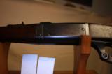 SAVAGE 1899 -F 25-35 SADDLE RING CABINE- 12 of 12