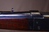 SAVAGE 1899 -F 25-35 SADDLE RING CABINE- 3 of 12
