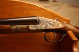 L.C. Smith/ hunter arms - 3 of 12
