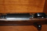 WINCHESTER PRE 64 MODEL 70264 WIN MAG - 6 of 8
