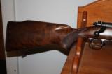 WINCHESTER PRE 64 MODEL 70264 WIN MAG - 2 of 8