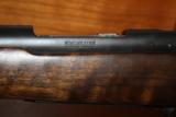 WINCHESTER PRE 64 MODEL 70264 WIN MAG - 4 of 8